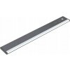 YEELIGHT Ultra-thin Motion Sensor Closet Light A50