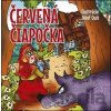 Červená čiapočka - Josef Quis (Ilustrácie)