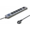 Qoltec Quick Switch 50166