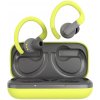 Canyon TWS-11 OnRun 11 Sport, True Wireless Bluetooth slúchadlá do uší zelené CNS-TWS11GR - Bezdrôtové slúchadlá pre šport