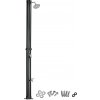 TecTake 404469 sprcha 20 l