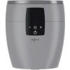 Difrax Digitálny ohrievač dojčenských fliaš a stravy