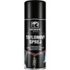 Den Braven Tectane Teflónový sprej 400 ml - Teflónový sprej 400 ml aerosólový sprej