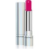 MAC Cosmetics Glow Play Lip Balm vyživujúci a hydratačný balzam na pery Beyond 3,14 g