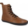 Aylla Chiri Brown