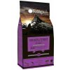 Black Olympus Puppy Maxi Chicken & Brown Rice 2 kg