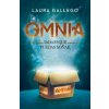 OMNIA (LAURA GALLEGO)(Pevná)