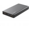 LAMAX 15000 mAh Fast Charge