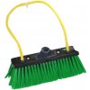 UNGER nLITE connect Radius kefa zelená 40 cm