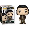 Funko POP! 1312 Marvel Loki