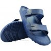 Šľapky SCHOLL BAHIA MAN Dark Blue - veľ. 42