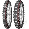 Mitas TERRA FORCERMX SM SOFT TO MEDIUM 70/10 R19 42M