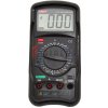 Univerzálny meter UNI-T UT51