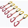 Climbing Technology Fly-Weight Evo set DY 12cm 6ks