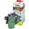 EHEIM Vnitřní filtr Eheim Aquaball 60 L