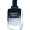 Givenchy Gentlemen Only Intense toaletná voda pánska 100 ml