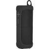 Bluetooth® reproduktor Prixton Aloha Lite - Čierna