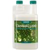 Canna CURE - postřik proti škůdcům 1l