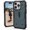 UAG Pathfinder MagSafe - extrémne odolný kryt na iPhone 15 Pro - Oblačná modrá KF2343096