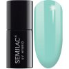 Semilac gél lak 022 Mint 7 ml Mintová