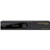 Golden Media Wizard HD780 32