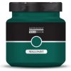 Farba na stenu Wall Decor 1000 ml