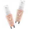 Vichy Make-up proti vráskam Liftactiv FlexiTeint SPF 20 30 ml 35 Sand