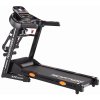 Elektrický bežecký pás Techfitness XR500 PRO