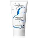 Embryolisse Moisturizers intenzívna hydratačná maska s regeneračným účinkom Intensive Moisturising and Regenerating Care 60 ml