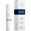 wellU Larens Hydro Balance Face Cream 50 ml