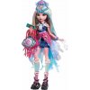 Mattel Mattel Monster High Monsterfest Lagoona Blue, panenka