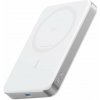 Anker A1664H21