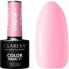 Claresa Gél lak Lollipop 4 5 g