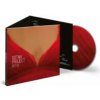 Gotan Project - Best Of [CD]