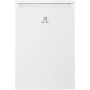 ELECTROLUX LXB 1SF11W0