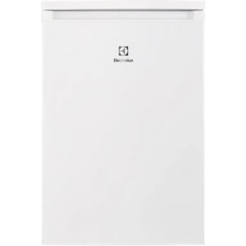 ELECTROLUX LXB 1SF11W0