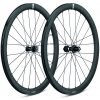 Sada kolies FULCRUM Speed 42 DB 28