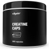VILGAIN Ceratine Creapure 300 kapsúl