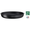 Tefal Unlimited L7630532 panvica Serving pan Kolo (L7630532)