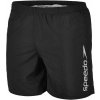 Speedo scope 16 watershort black