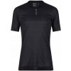 CYKLISTICKÝ DRES FOX FLEXAIR PRO BLACK M