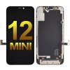 DISPLEJ LCD DOTYK PRE Apple iPhone 12 mini IN-CELL
