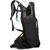 Thule Vital 3L čierna