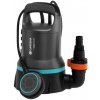 Gardena 9000 9030-20