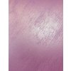 HET Brillant Metallico 1 L Lilac Violet