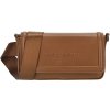 Enrico Benetti Luca 65066 Camel