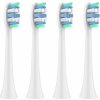 KOMA NK12 - Náhradné hlavice kompatibilné s kefkami Philips Sonicare Optimal Gum Care HX9034, 4ks