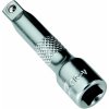 Nadstavec NAREX 1/4 