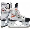 Hokejové korčule Daoust 301 Taboo Junior R (Regular), EUR 35