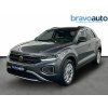 Volkswagen T-Roc 1.5 TSI Life DSG 110 kW